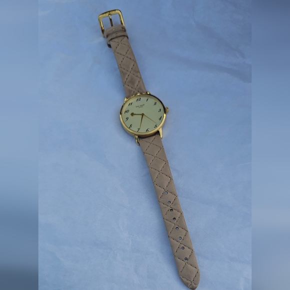 Kate Spade Watches - Picture 12 of 12